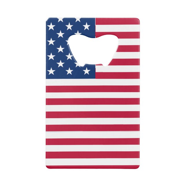 Dessin de fierté du drapeau américain USA (Devant)