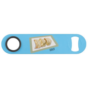 Dessin de Jiaozi / Chinese dumplings