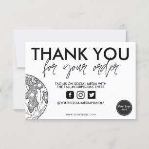 Dessin de main de lune espace étoilé insérer éléga