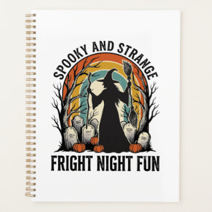 Dessin de silhouette de cimetière d'Halloween de s