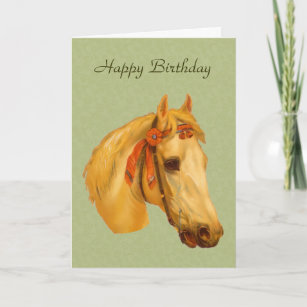 Cartes Dessin De Cheval D Anniversaire Zazzle Fr Cartes Dessin De Cheval D Anniversaire Zazzle Fr
