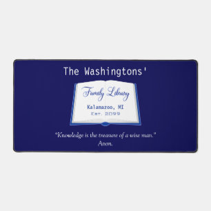 Dessin et devis du livre de Mat du bureau de la bi