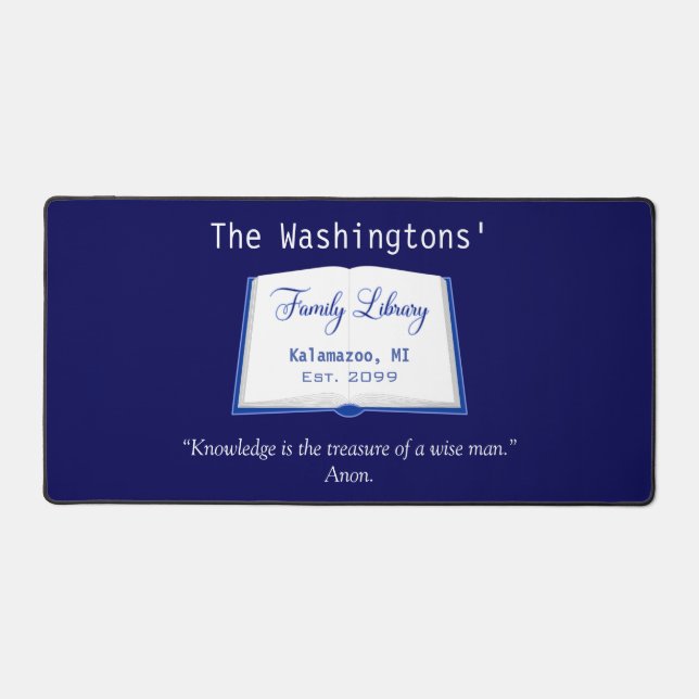 Dessin et devis du livre de Mat du bureau de la bi (Recto)