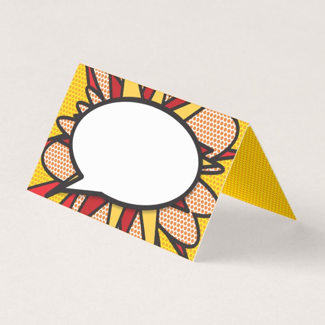 Dessin humoristique moderne Mariage de livre Place (Front)