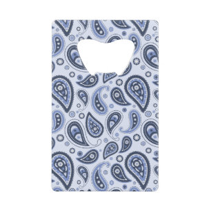 Dessin imprimé floral paisley complexe