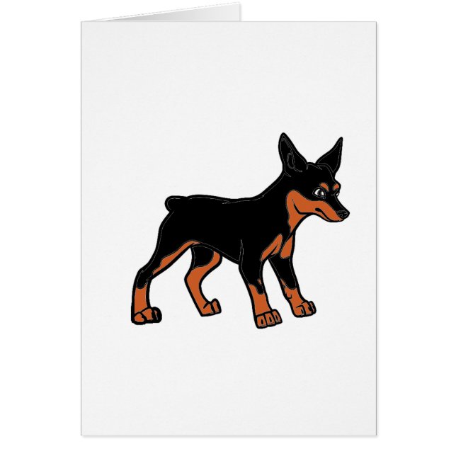 dessin miniature de la broche (Devant)