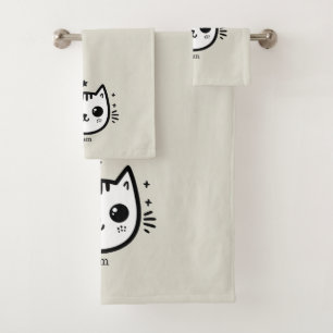 Dessin pour enfants   Noir et blanc   Minimaliste