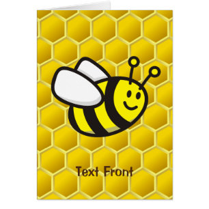 Dessin sur les abeilles