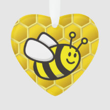 Dessin sur les abeilles