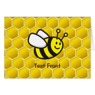 Dessin sur les abeilles