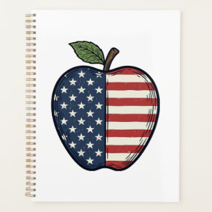 Dessin vectoriel de gravure vintage de pomme patri