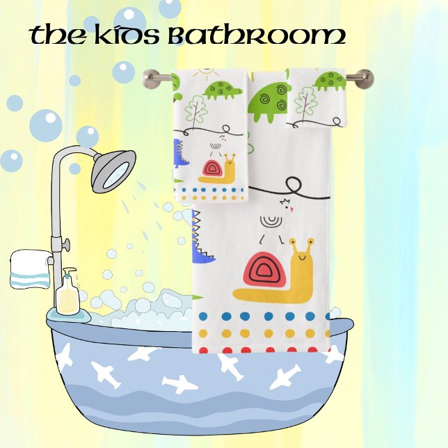 Dessins animaliers à thème (Créateur téléchargé)