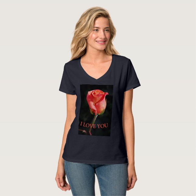 Dessins T-shirts (Devant entier)