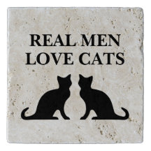Dessous De Plat Humour Chat De Zazzle Fr Dessous De Plat Humour Chat De Zazzle Fr