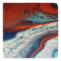 Riverwood