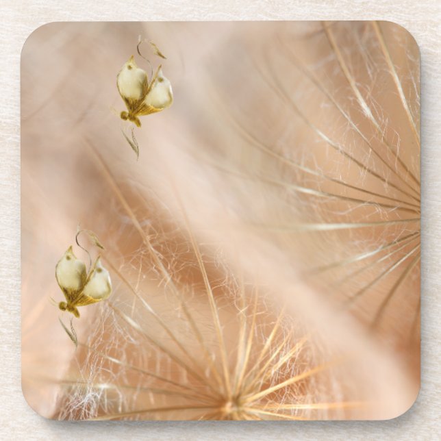 Dessous de verre (Devant)