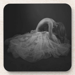 Dessous de verre