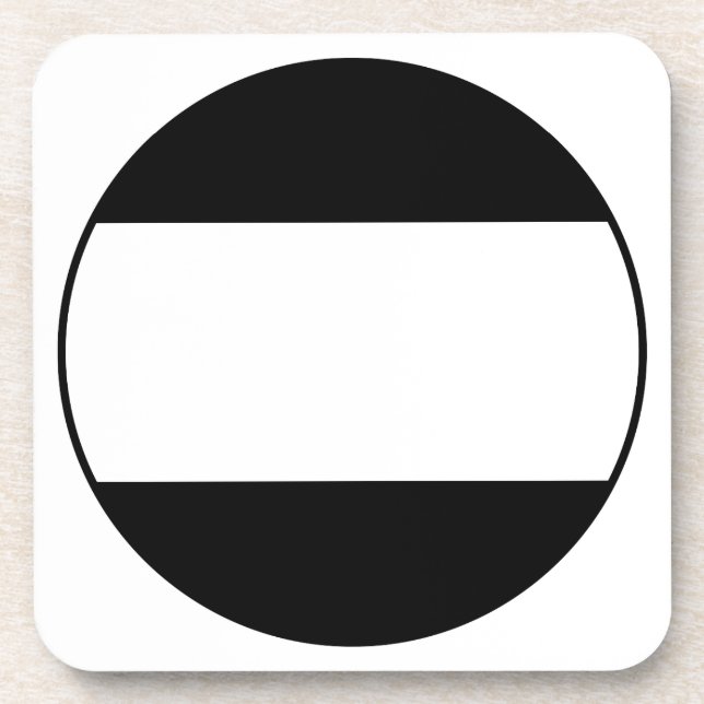 DESSOUS-DE-VERRE 新 田 一 つ 引 き (Devant)