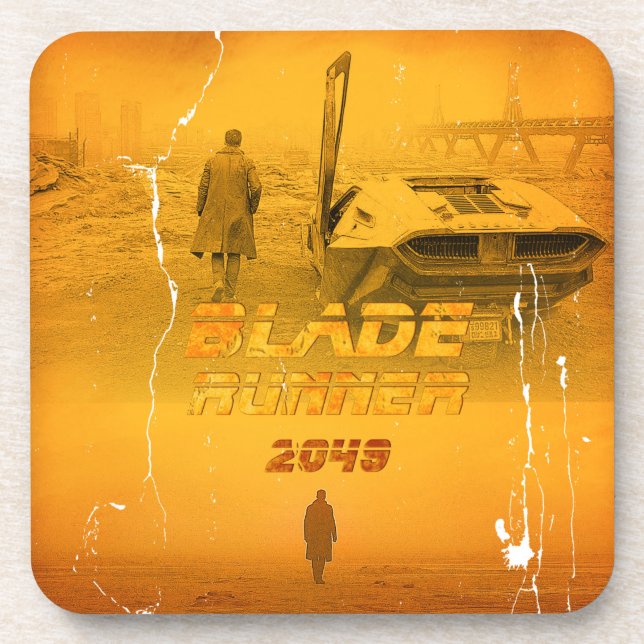 DESSOUS-DE-VERRE 2049 (Devant)