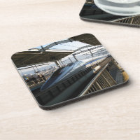 500 Series Shinkansen 新幹線 Train à grande vitesse