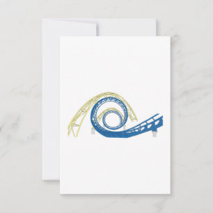 Dessous de verre à rouleaux