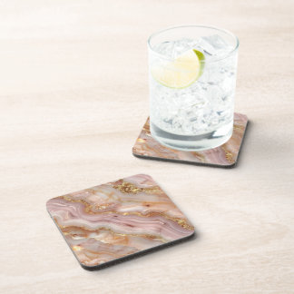 Dessous de verre Agate Boisson