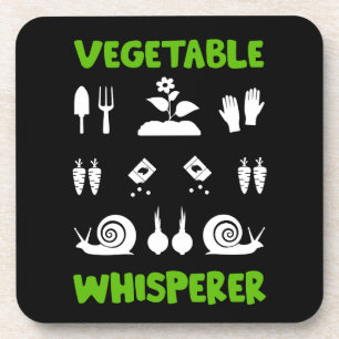 Dessous-de-verre Allotissement