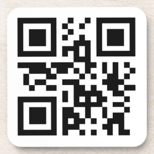 Dessous-de-verre Amour - Anglais