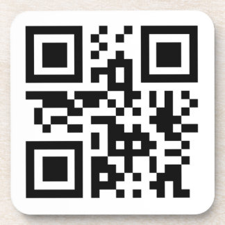 Dessous-de-verre Amour - Anglais