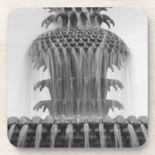 Dessous-de-verre Ananas apaisant