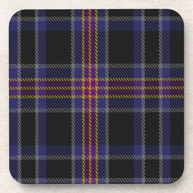 Dessous-de-verre Apache.png (Devant)