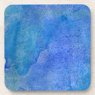 Dessous-de-verre Aquarelle 5