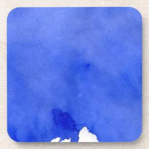 Dessous-de-verre Aquarelle 6