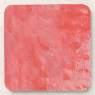 Dessous-de-verre Aquarelle 7A