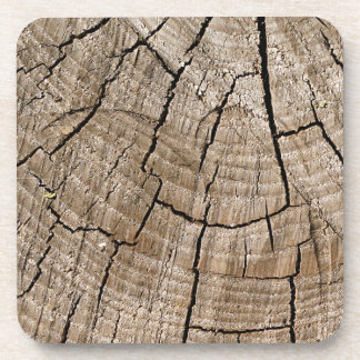 Dessous-de-verre Arbre