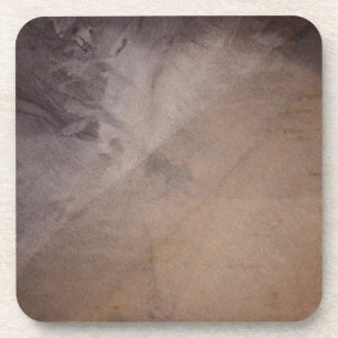 Dessous-de-verre Arrière - plan texturisé 4