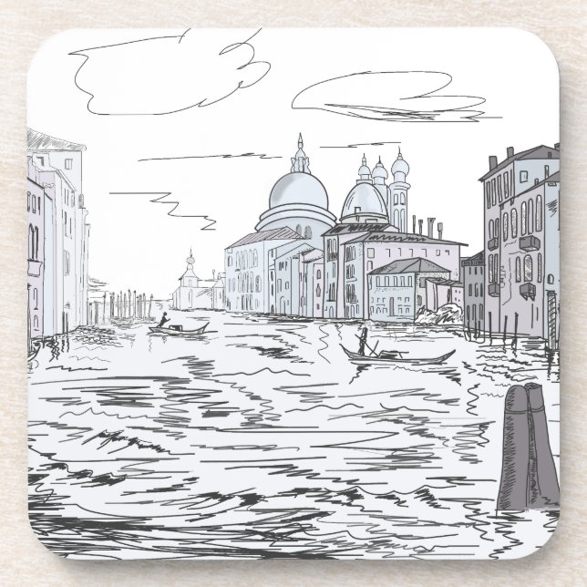 Dessous-de-verre artflow_201710290945 (Devant)