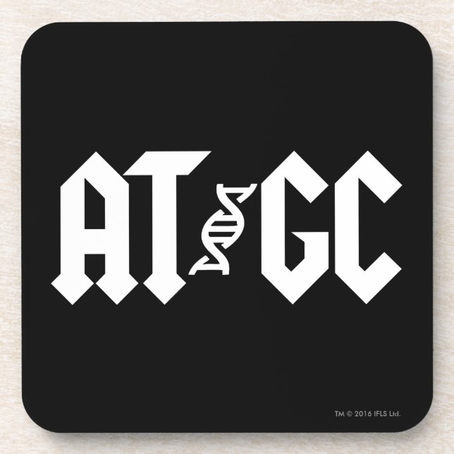 DESSOUS-DE-VERRE AT_GC (Devant)