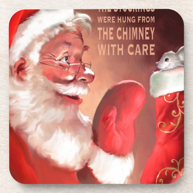 Dessous-de-verre AURA Stockings.jpg (Devant)