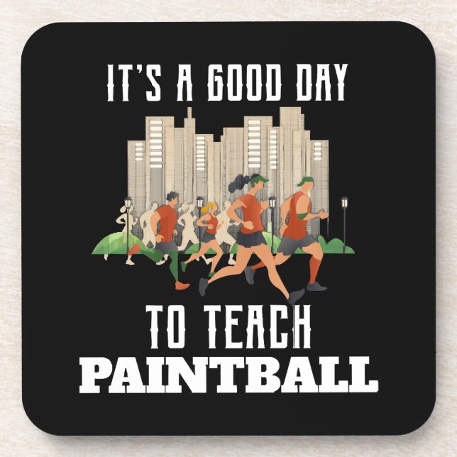 Dessous-de-verre Baiser d'une rose (Devant)