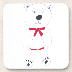 Dessous-de-verre Barry Coaster