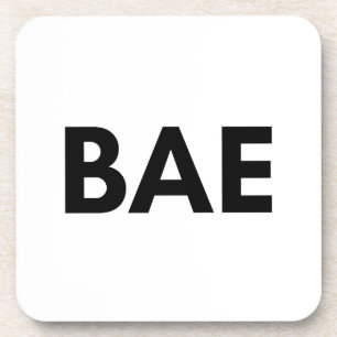 Dessous-de-verre base