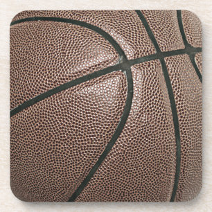 Dessous-de-verre Basket