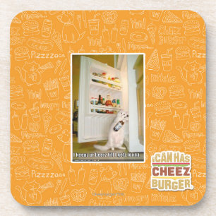 Dessous-de-verre Beerz d'ur du keepz I