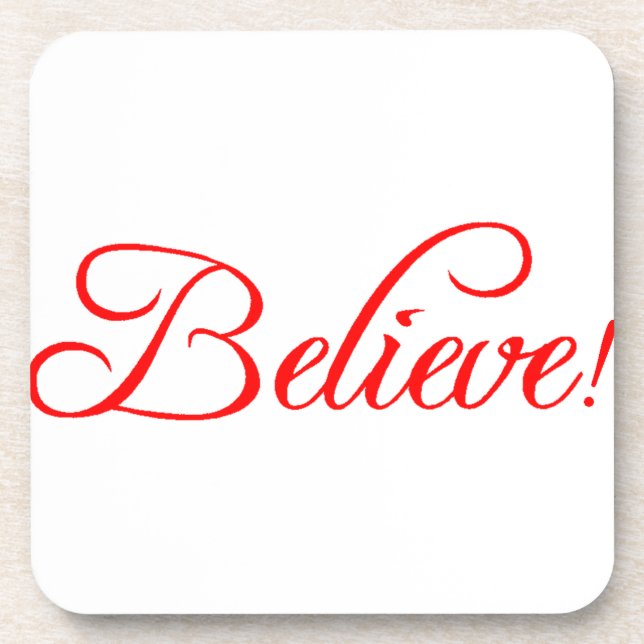 Dessous-de-verre Believe!.png (Devant)
