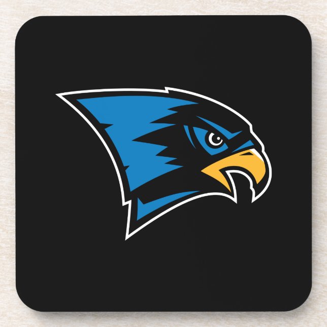 Dessous-de-verre Bentley Falcons (Devant)