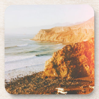 Dessous-de-verre Big Sur