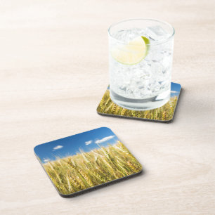 Dessous-de-verre Blé du Kansas