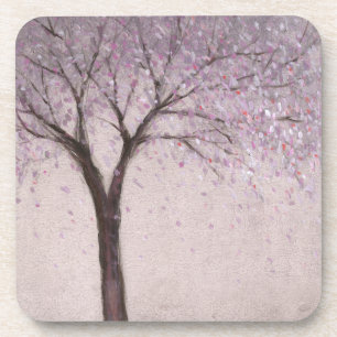 Dessous-de-verre Blossom II