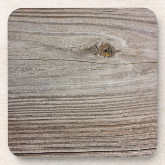 Dessous-de-verre Bois vieilli